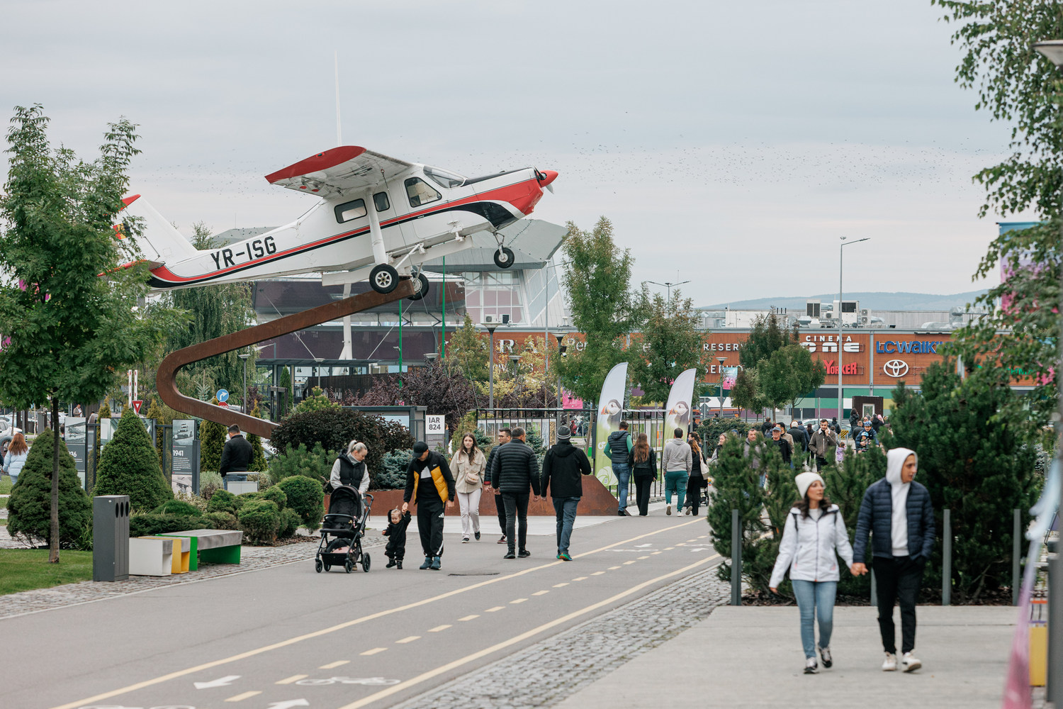INCREDEREA- o moneda ce se devalorizeaza